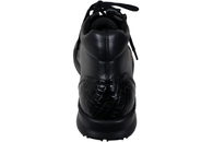 NEW FEET STØVLE TIL DAMER