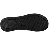 NEW FEET MED KROKO DETALJER