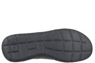NEW FEET STØVLE