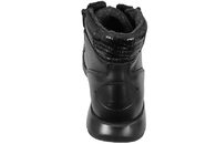 NEW FEET STØVLE TIL DAMER