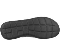 NEW FEET VINTERSTØVLE MED SNØREBÅND