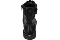 NEW FEET STØVLE TIL DAMER