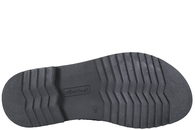 NEW FEET STØVLE