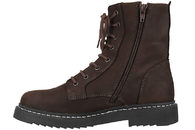 NEW FEET 252-13-1534