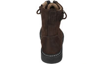 NEW FEET STØVLE TIL DAMER