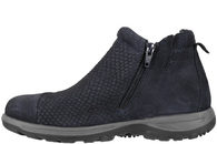 NEW FEET 242-13-1740