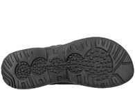 NEW FEET ANKELSTØVLE MED LYNLÅS