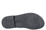 NEW FEET STØVLE