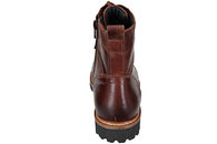 NEW FEET STØVLE TIL DAMER