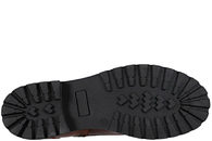 NEW FEET STØVLE MED LYNLÅS TIL DAMER