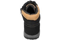 NEW FEET VINTERSTØVLE TIL DAMER