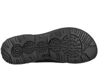 NEW FEET VINTERSTØVLE TIL KVINDER