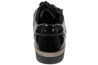 NEW FEET SKO TIL DAME