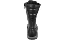 NEW FEET STØVLE TIL DAMER