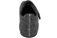 NEW FEET HJEMMESKO TIL HERRE