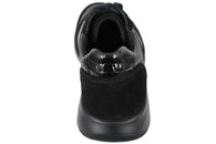 NEW FEET SKO TIL DAME