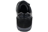 NEW FEET SKO TIL DAME