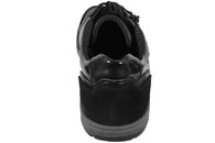 NEW FEET SKO TIL DAME