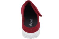 NEW FEET HJEMMESKO TIL DAMER