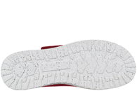 NEW FEET HJEMMESKO TIL KVINDER