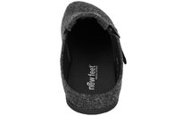 NEW FEET HJEMMESKO TIL HERRE