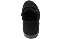 NEW FEET SKO MED LYNLÅS