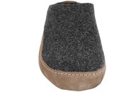 NEW FEET HJEMMESKO I ULD