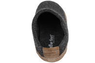 NEW FEET HJEMMESKO TIL HERRE