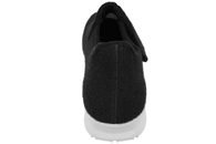 NEW FEET HJEMMESKO TIL DAMER