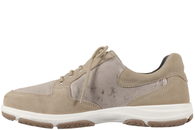 NEW FEET 212-33-1035