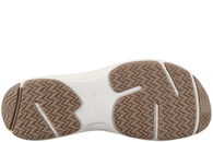 NEW FEET SKO MED LYNLÅS