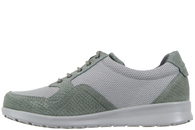 NEW FEET 231-15-1961