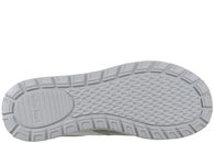 NEW FEET SKO TIL DAMER