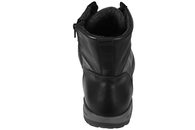 NEW FEET VINTERSTØVLE I LÆSTEGRUPPE 45 W