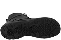 NEW FEET VINTERSTØVLE MED TEX TIL DAMER