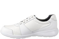 NEW FEET 241-19-1050