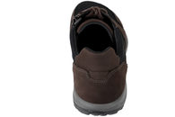 NEW FEET SNØRESKO TIL HERRE