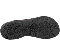 NEW FEET SNØRESKO TIL MÆND