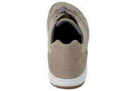 NEW FEET SKO TIL DAME