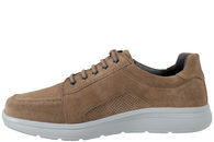 NEW FEET 222-13-1733