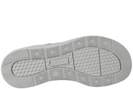 NEW FEET HERRESKO MED SNØREBÅND