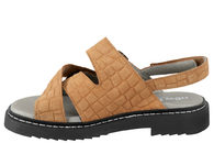 NEW FEET 261-13-1933