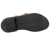 NEW FEET SANDAL MED BAGREM