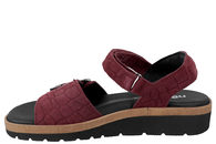 NEW FEET SANDAL 211-13-1723