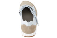 NEW FEET BALLERINA TIL KVINDER