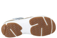 NEW FEET BALLERINA TIL DAME