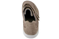 NEW FEET SKO I LÆSTEGRUPPE 11 W