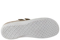 NEW FEET SKO MED OPTIMAL STØTTE
