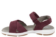 NEW FEET 251-18-1522