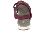 NEW FEET SANDAL MED GOD STØTTE